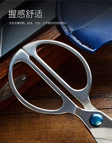 Amazon.co.jp: QZWGZ New LUBINSKI High-End Stainless Steel